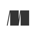 Manning logo